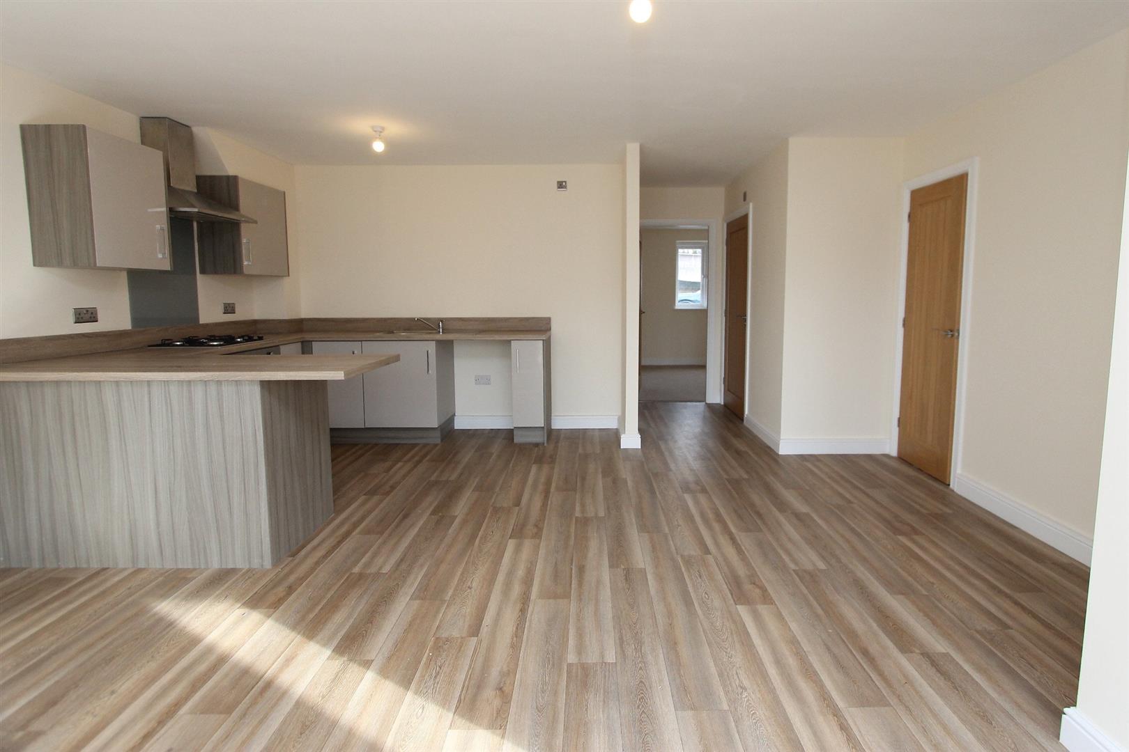 Caledonia, Brierley Hill